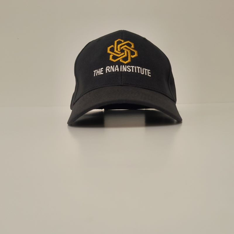 RNA Institute Baseball Cap