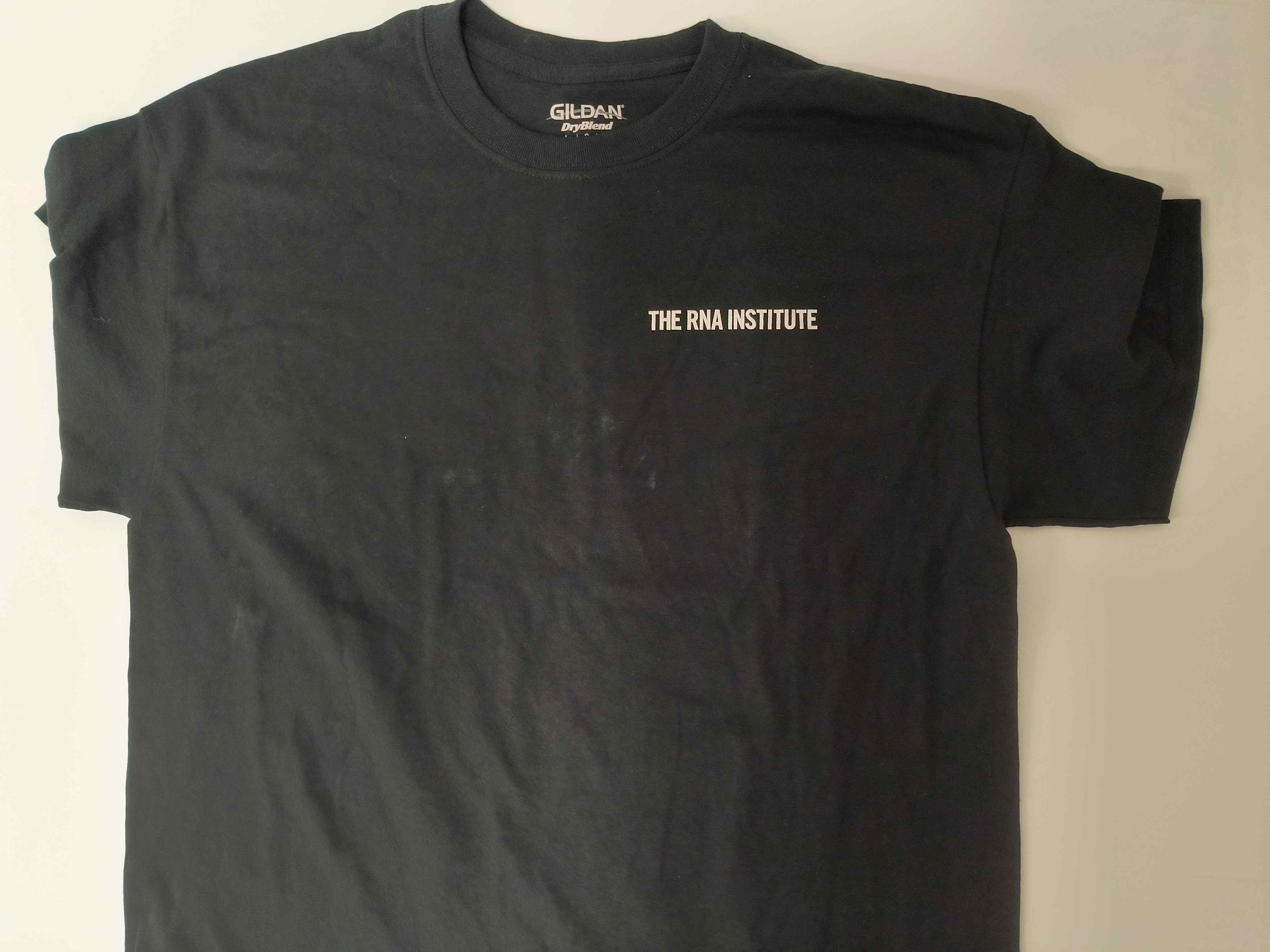 RNA Institute T-Shirt