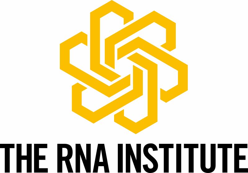 2025 RNA Retreat Registration Daytime Only Attendance for PIs (Both Days)